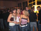 Bild 171
